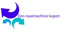 eennaaimachinekopen.nl
